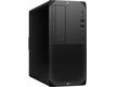 HP Z2 G9 TWR 8G1G2PA HP Z2 G9 TWR 8G1G2PA