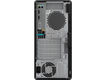 HP Z2 G9 TWR 8G1J9PA