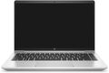 HP Probook 440 G10 816N3EA