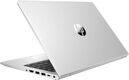HP Probook 440 G10 816N3EA