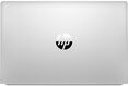 HP Probook 440 G10 816N3EA