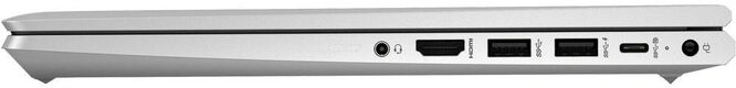 HP Probook 440 G10 816N3EA
