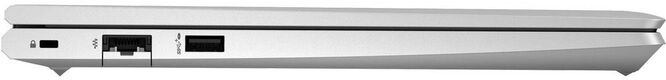 HP Probook 440 G10 816N3EA