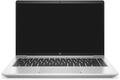 HP Probook 440 G10 816N3EA