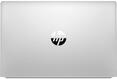 HP Probook 440 G10 816N3EA