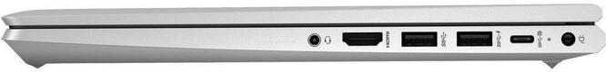 HP Probook 440 G10 816N3EA