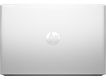 HP Probook 440 G10 816N3EA