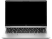 HP Probook 440 G10 816N3EA