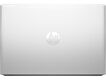 HP Probook 440 G10 816N3EA
