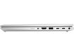 HP Probook 440 G10 816N3EA