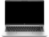 Ноутбук HP Probook 440 G10 816N3EA
