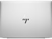 HP EliteBook 840 G9 4B856AV