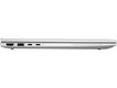 HP EliteBook 840 G9 4B856AV