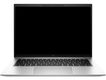 HP EliteBook 840 G9 4B856AV