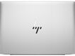 HP EliteBook 840 G9 4B856AV
