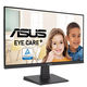 ASUS 23.8