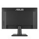 ASUS 23.8