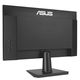 ASUS 23.8