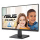 ASUS 23.8