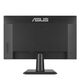 ASUS 23.8