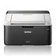 Brother HL-1212WR HL1212WRF1 Brother HL-1212WR HL1212WRF1