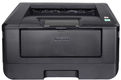 Avision AP30 000-1051A-0KG Avision AP30 000-1051A-0KG