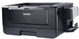 Avision AP30 000-1051A-0KG Avision AP30 000-1051A-0KG