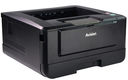 Avision AP30 000-1051A-0KG Avision AP30 000-1051A-0KG