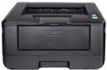 Avision AP30 000-1051A-0KG Avision AP30 000-1051A-0KG