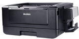 Avision AP30 000-1051A-0KG Avision AP30 000-1051A-0KG