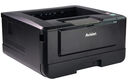 Avision AP30 000-1051A-0KG