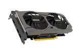 Видеокарта INNO3D GTX 1650 Twin X2 OC V3/ / GTX1650 N16502-04D6X-171330N&nbsp;<img style='position: relative;margin:0' src='/image/only_to_order_edit.gif' alt='На заказ' title='На заказ' />
