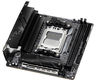 ASROCK A620I LIGHTNING WIFI
