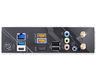 ASROCK A620I LIGHTNING WIFI