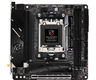 ASROCK A620I LIGHTNING WIFI