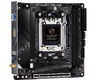 ASROCK A620I LIGHTNING WIFI