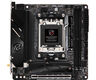ASROCK A620I LIGHTNING WIFI