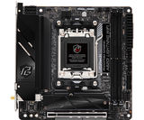 Материнская плата ASROCK A620I LIGHTNING WIFI&nbsp;<img style='position: relative;margin:0' src='/image/only_to_order_edit.gif' alt='На заказ' title='На заказ' />