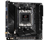 ASROCK B650I LIGHTNING WIFI