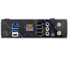 ASROCK B650I LIGHTNING WIFI