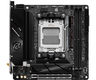 ASROCK B650I LIGHTNING WIFI