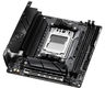 ASROCK B650I LIGHTNING WIFI