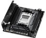 ASROCK B650I LIGHTNING WIFI