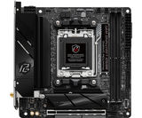 Материнская плата ASROCK B650I LIGHTNING WIFI&nbsp;<img style='position: relative;margin:0' src='/image/only_to_order_edit.gif' alt='На заказ' title='На заказ' />