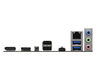 ASROCK A620M-HDV/M.2 ASROCK A620M-HDV/M.2