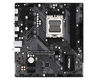 ASROCK A620M-HDV/M.2 ASROCK A620M-HDV/M.2