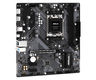 ASROCK A620M-HDV/M.2 ASROCK A620M-HDV/M.2