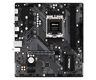 ASROCK A620M-HDV/M.2 ASROCK A620M-HDV/M.2