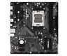 ASROCK A620M-HDV/M.2 ASROCK A620M-HDV/M.2