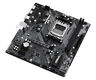 ASROCK A620M-HDV/M.2 ASROCK A620M-HDV/M.2